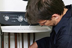 boiler repair Glenavy