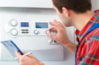free commercial Glenavy boiler quotes