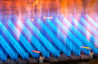 Glenavy gas fired boilers