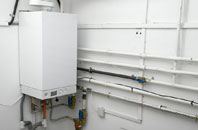 Glenavy boiler installers